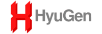 hyugen 180 x 60