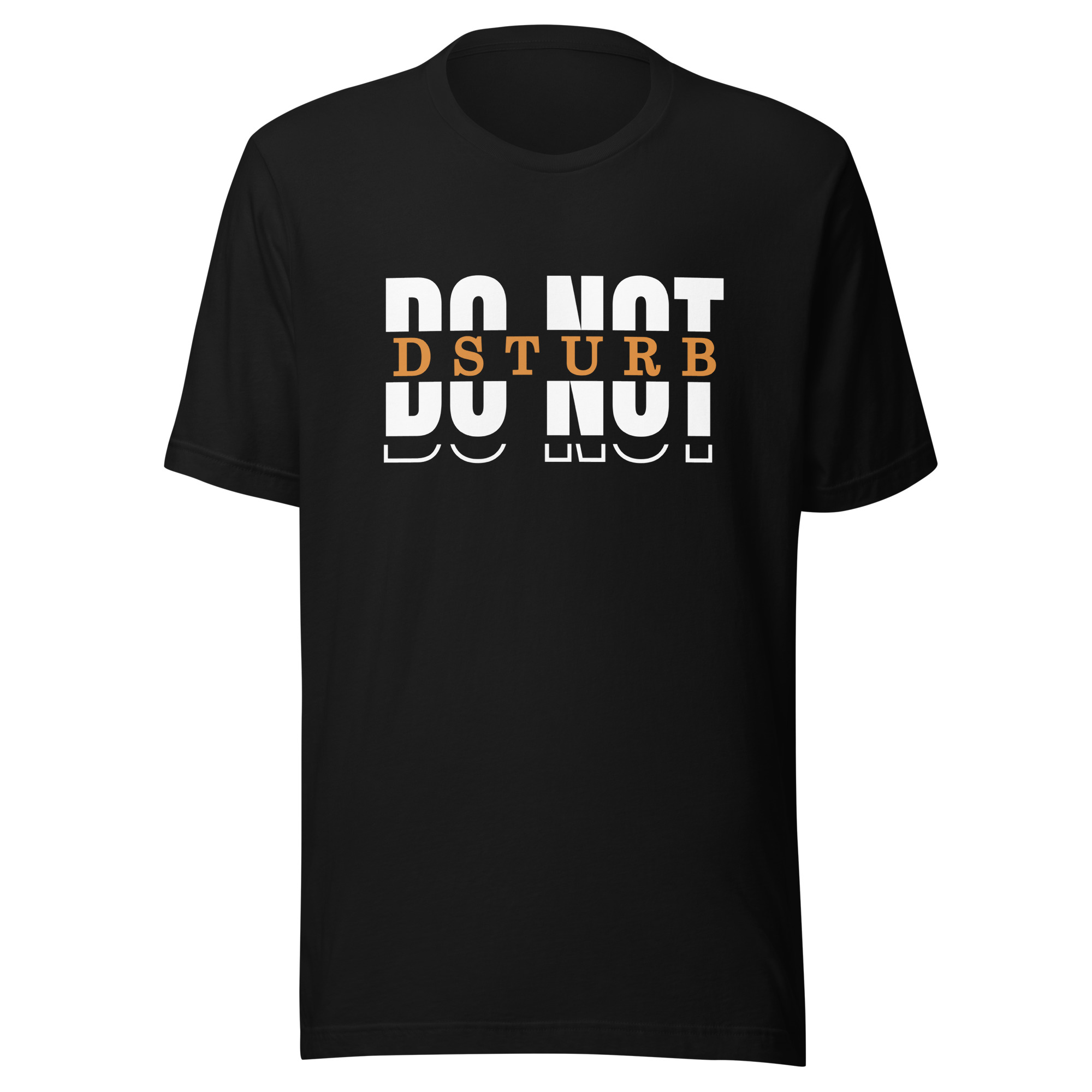 unisex t shirt unisex t shirt