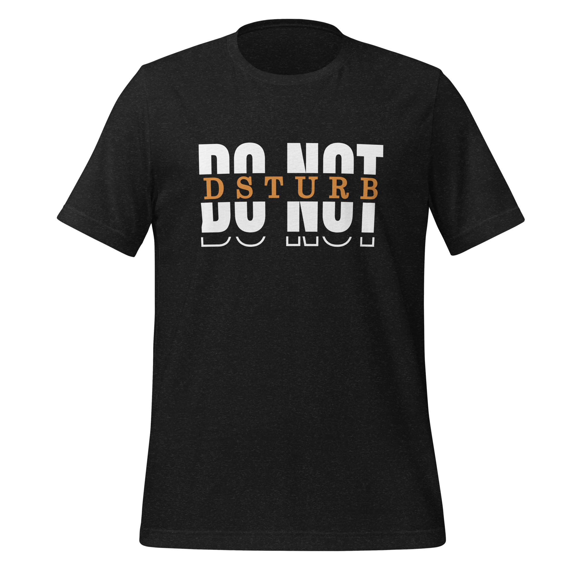unisex t shirt unisex t shirt