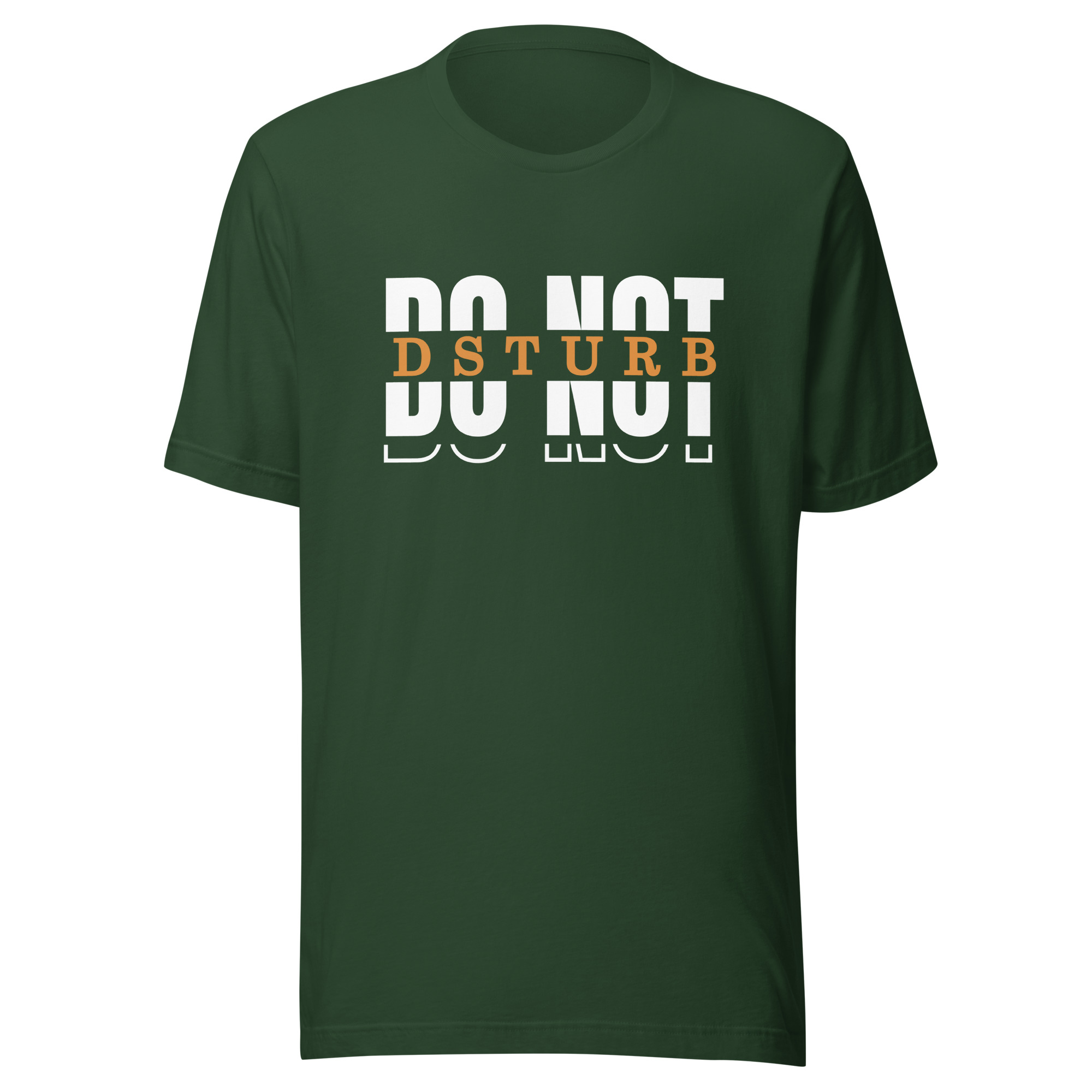 unisex t shirt unisex t shirt