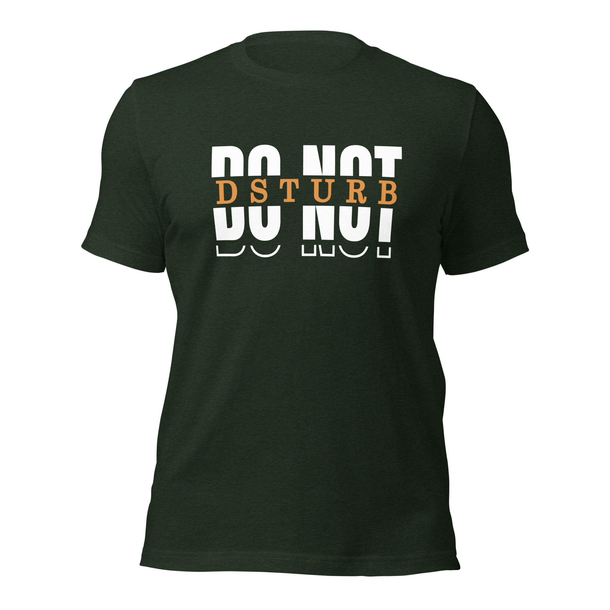 unisex t shirt unisex t shirt