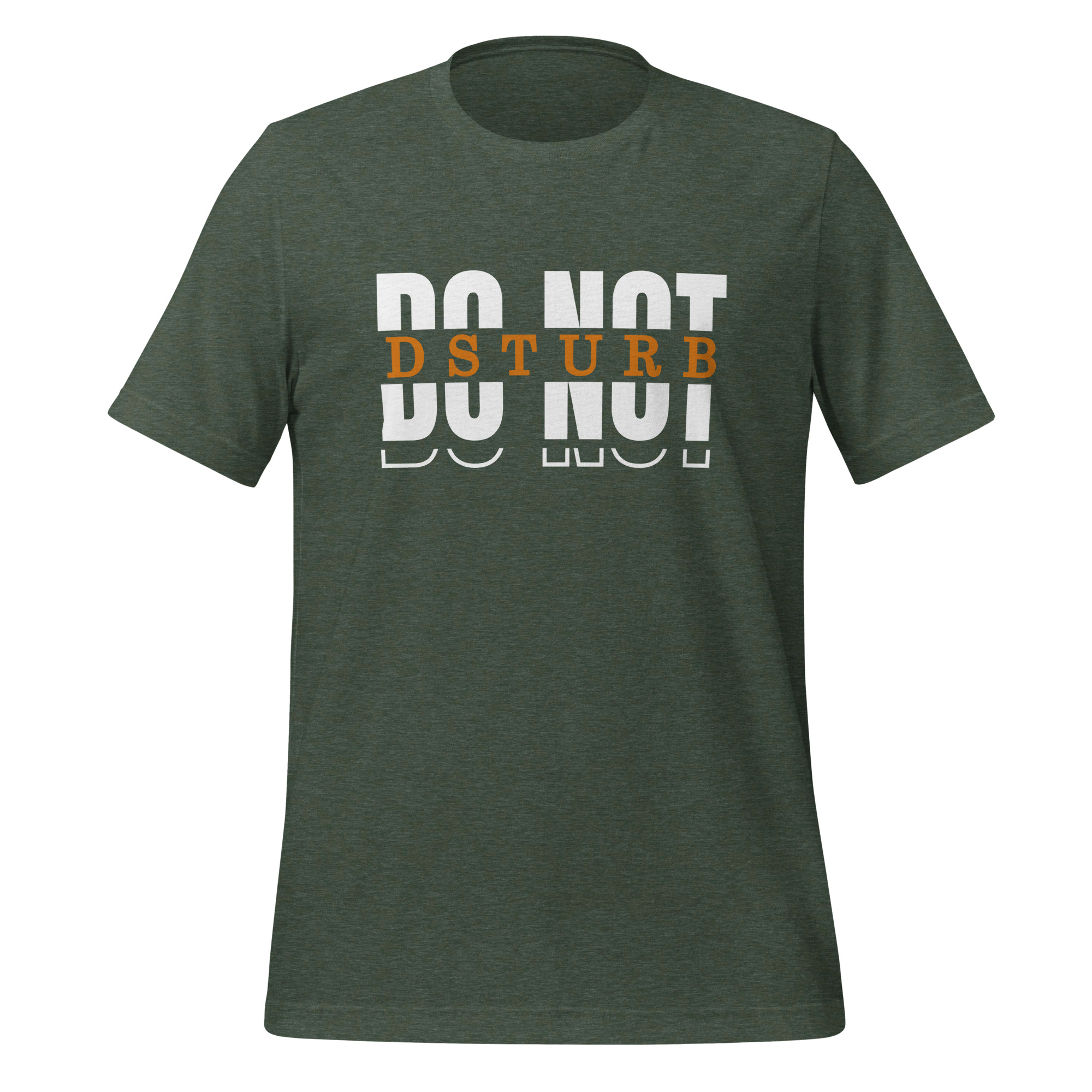 unisex t shirt unisex t shirt