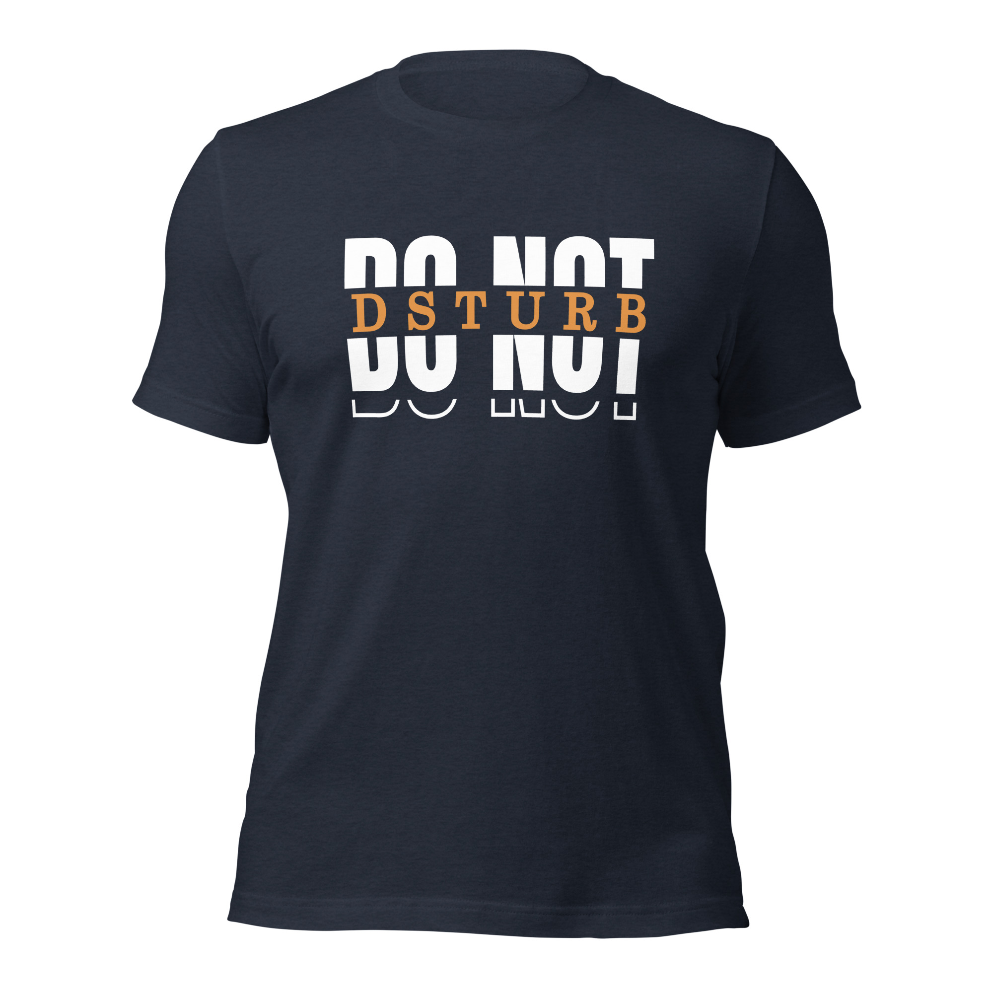 unisex t shirt unisex t shirt