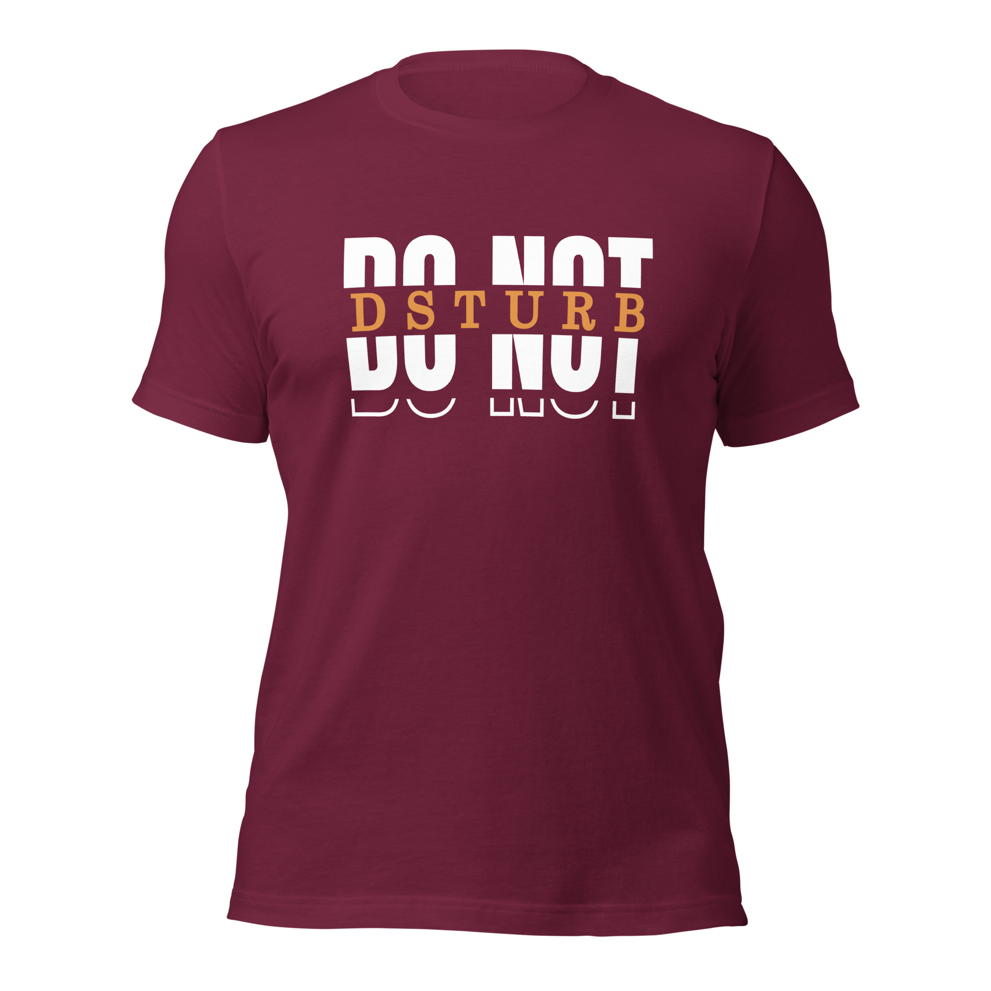 unisex t shirt unisex t shirt