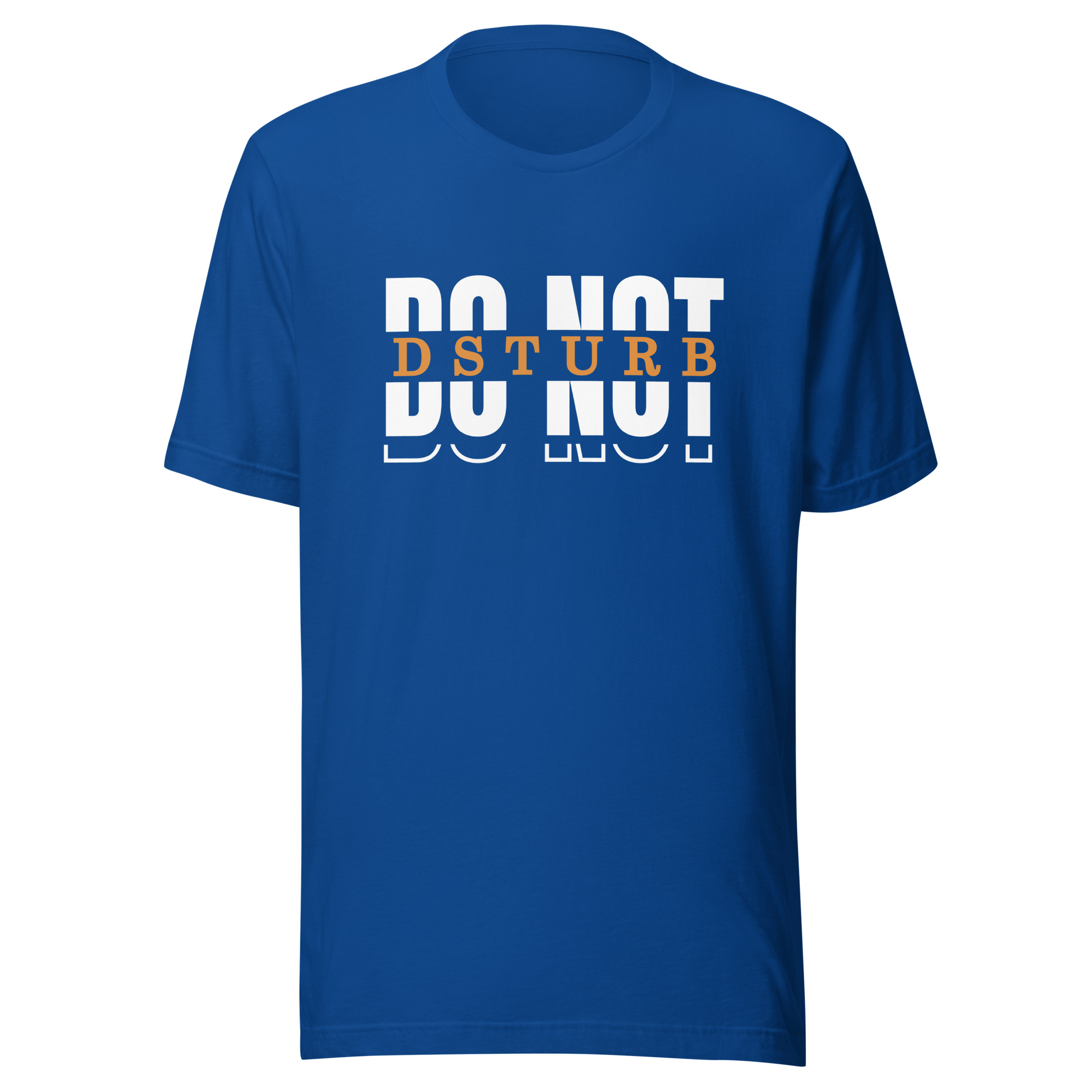 unisex t shirt unisex t shirt