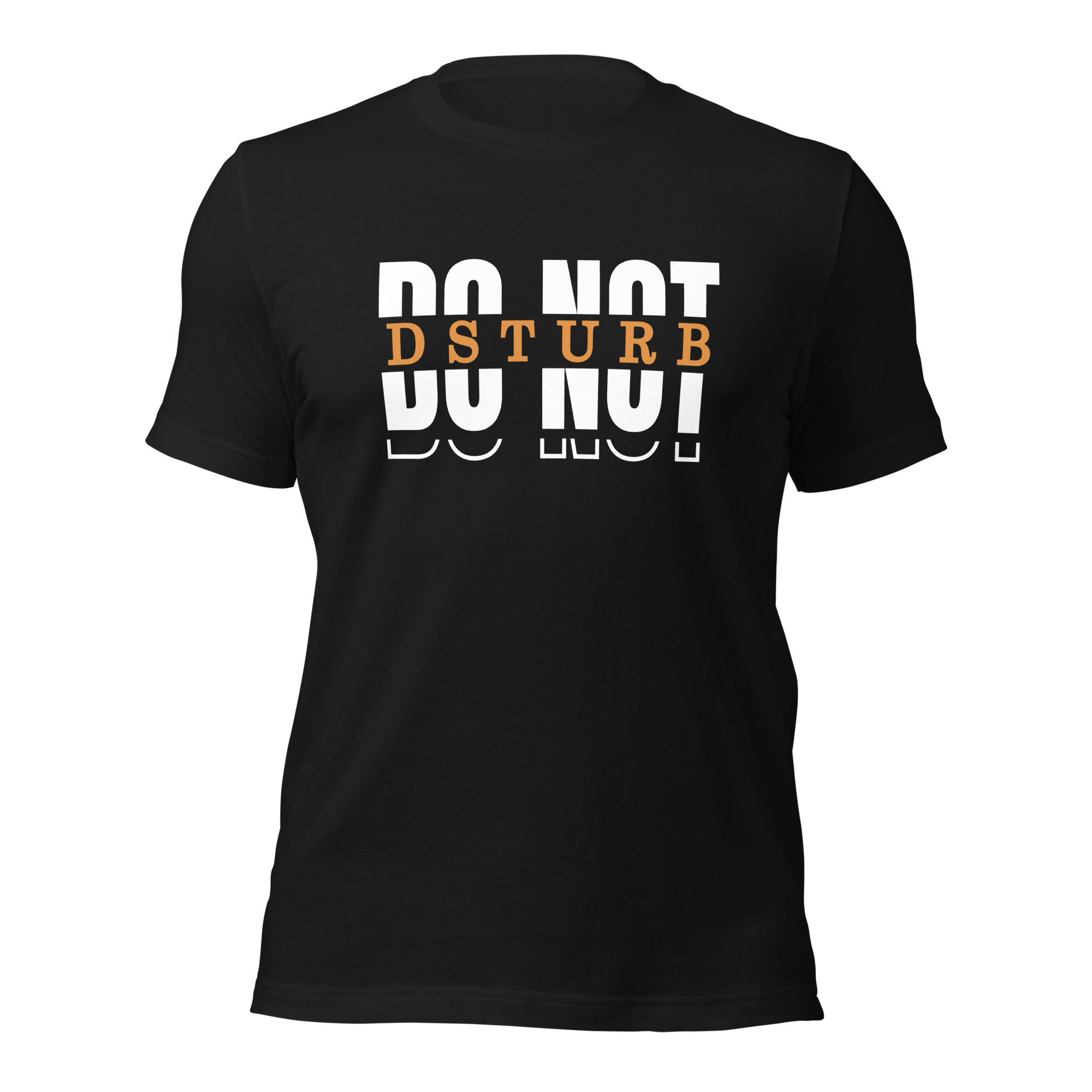 unisex t shirt unisex t shirt
